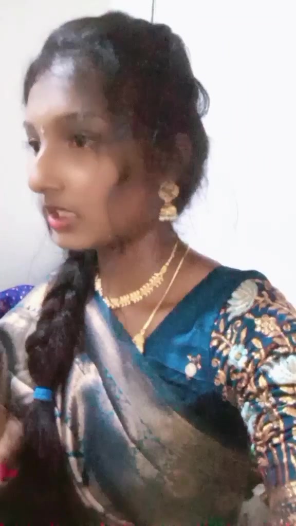 @Rubana