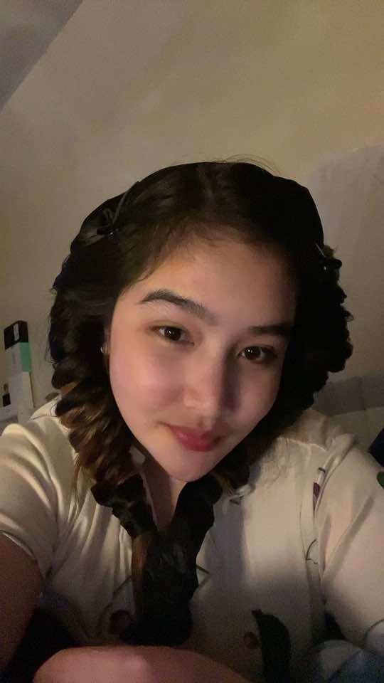 @Yeye Halili