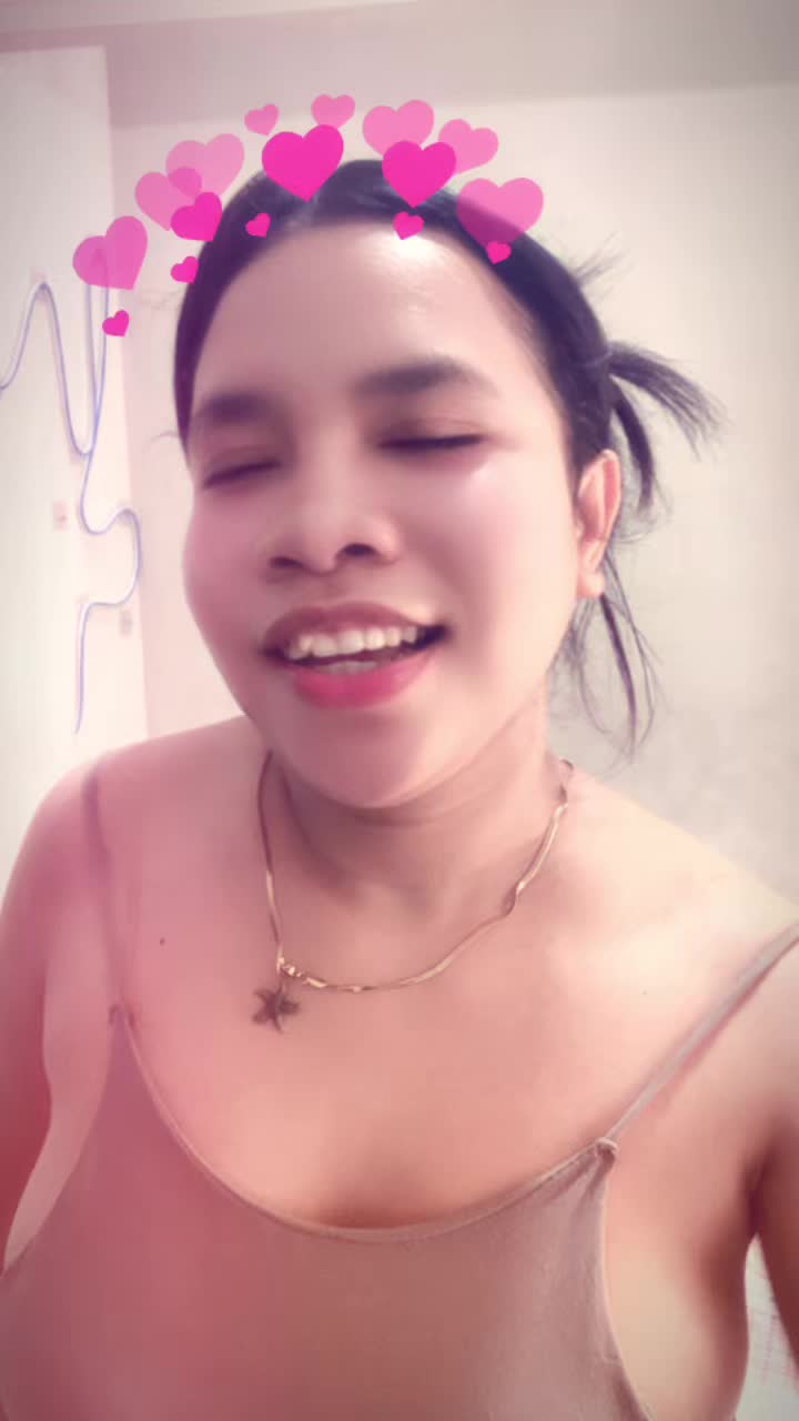 @anivaa ๐
๐ซฆ