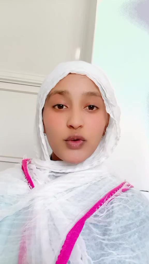 @Bikiltu 21