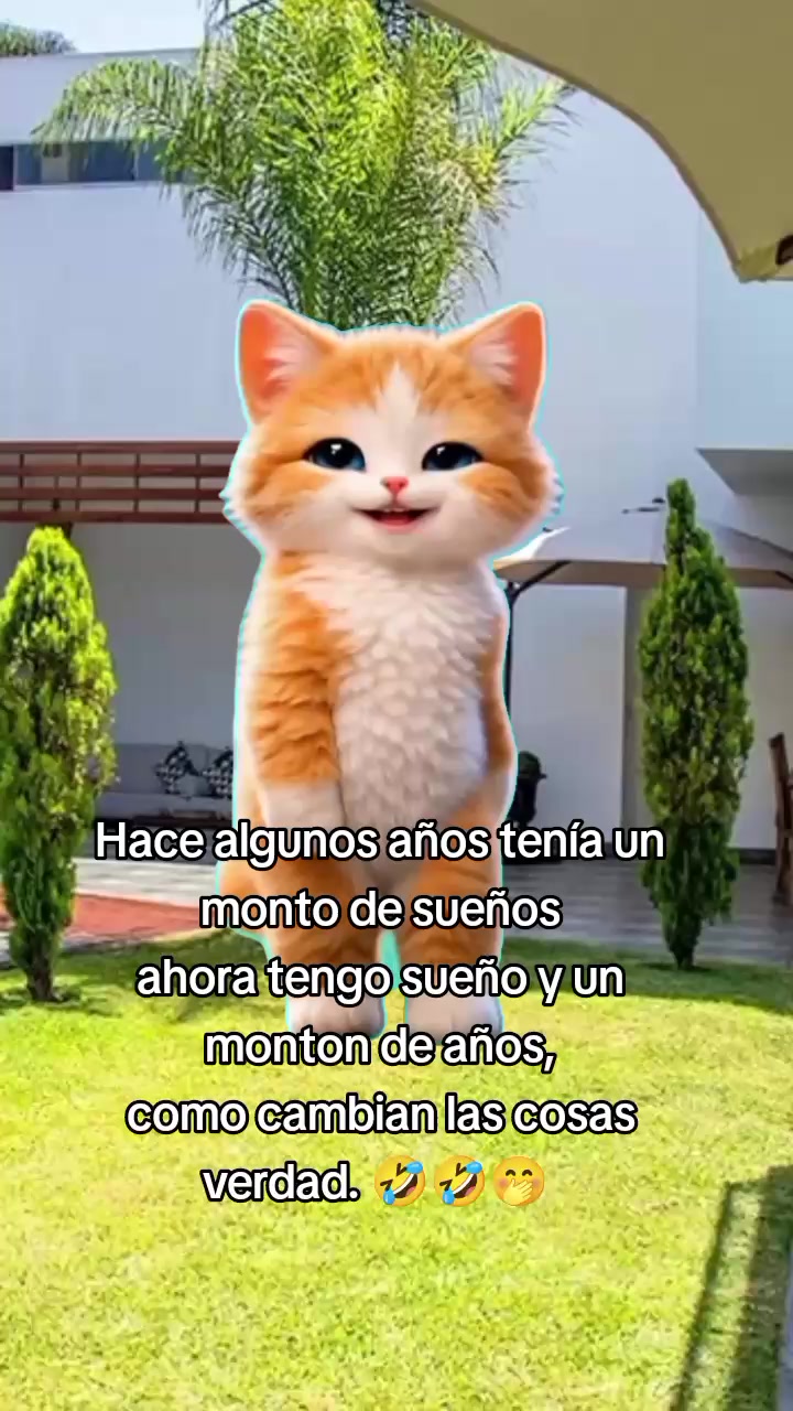 @🦋Janet🦋🇵🇪