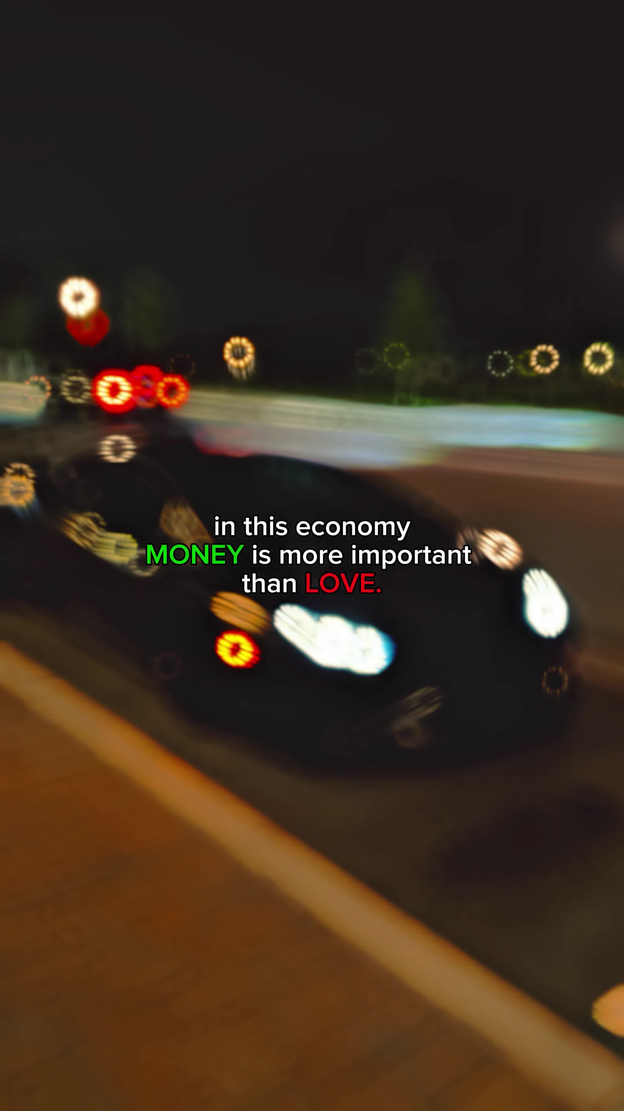@𝑾𝒆𝒂𝒍𝒕𝒉 𝑻𝒉𝒆𝒐𝒓𝒚`💲