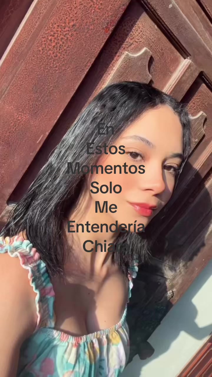 @Katia Espinosa