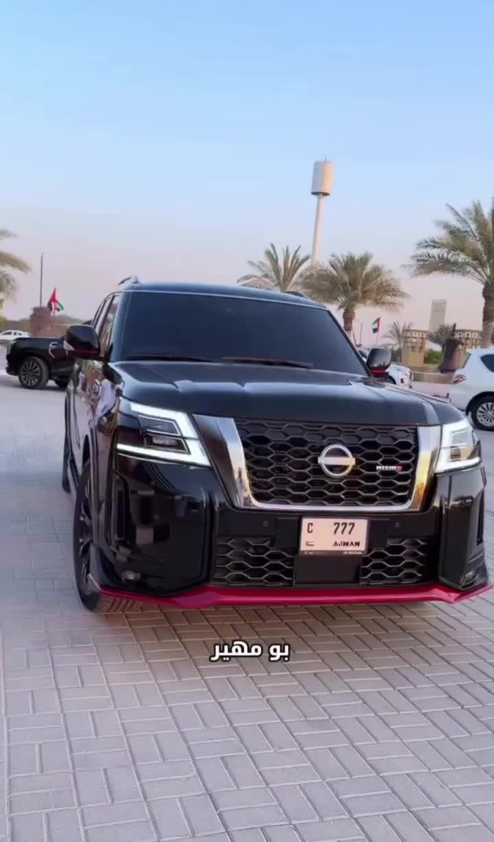 @ولد زايد 🇦🇪
