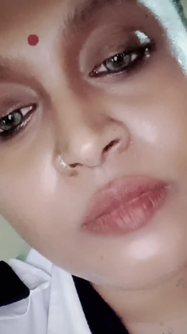 @OM SAI APPA