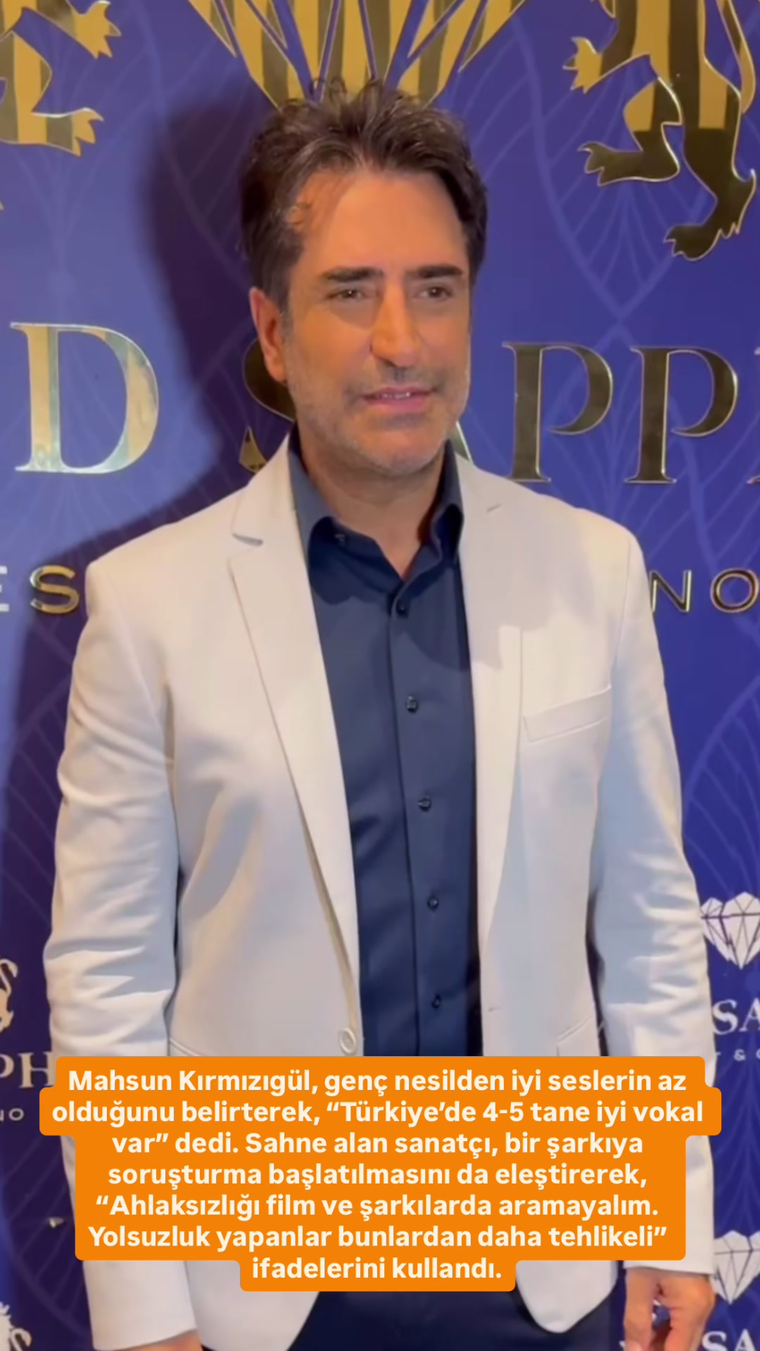 @MagazinBurada