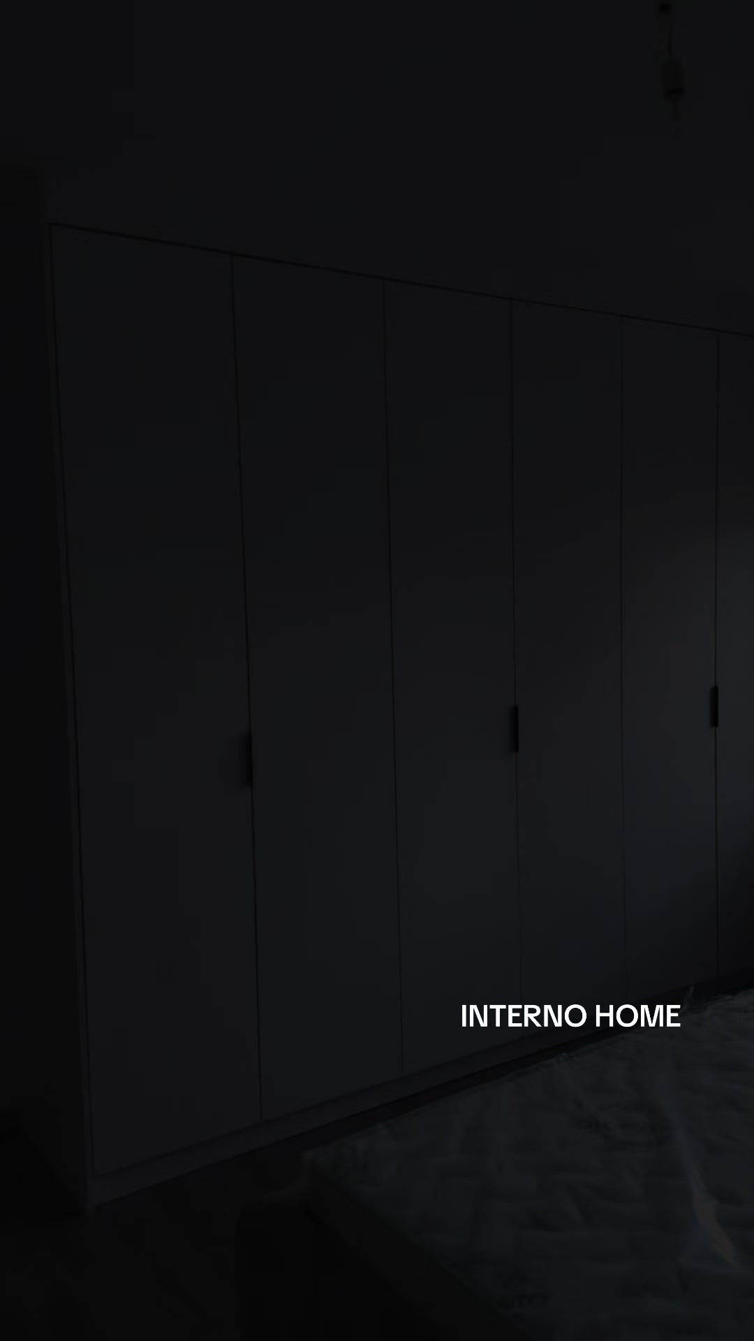 @Interno Home