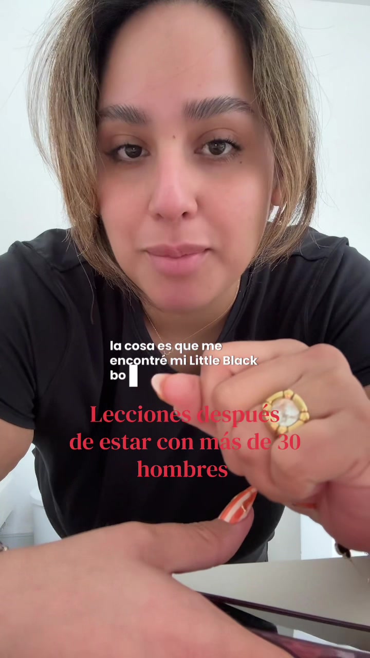 @IAMFERNANDA