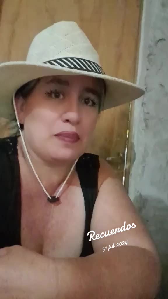 @silvia Garcia