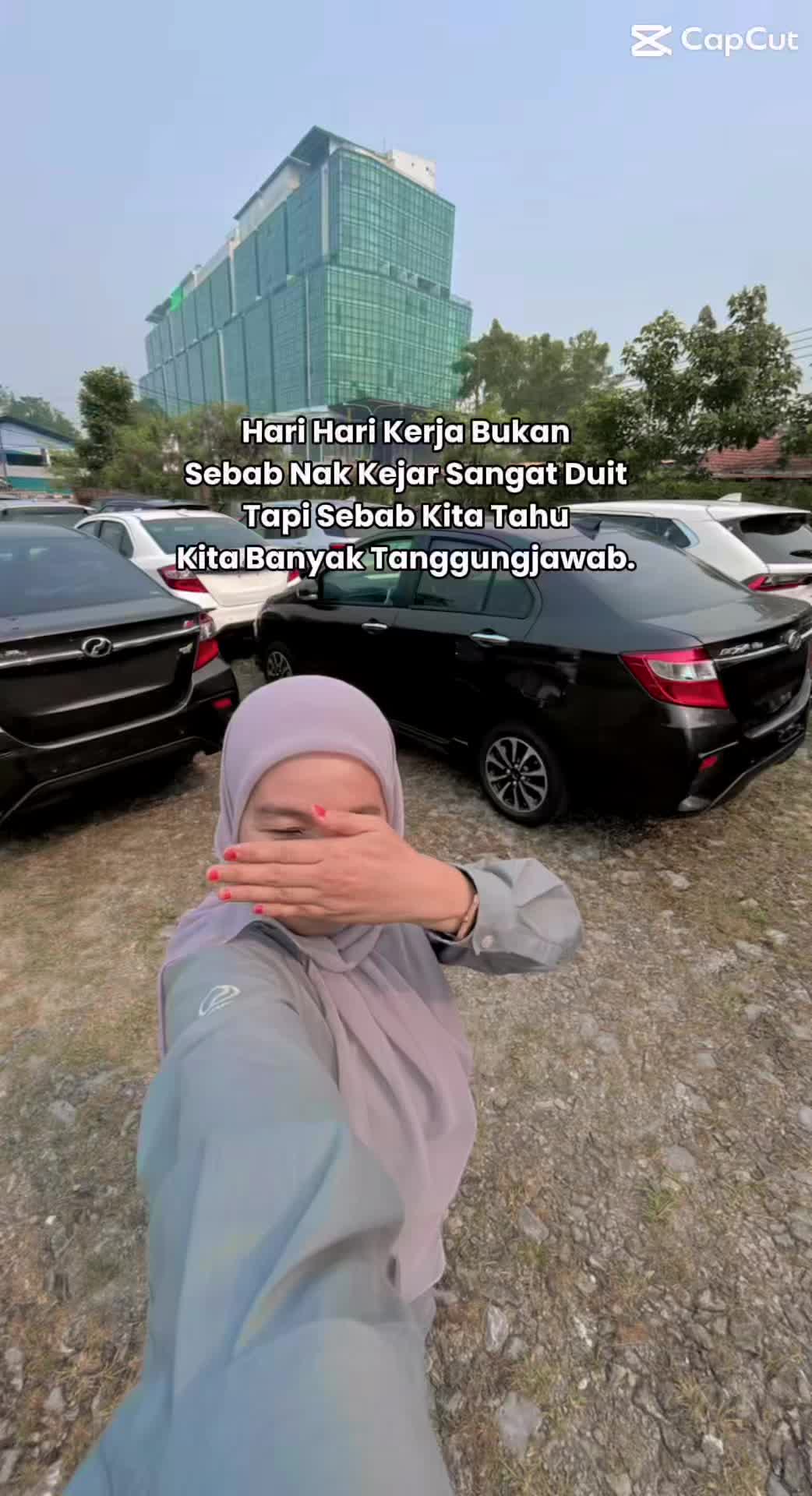 @zuridahperodua