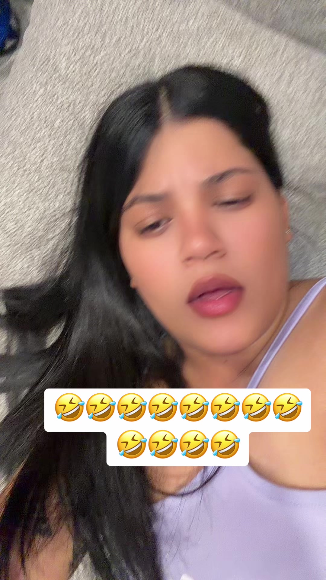 @María de la Rosa