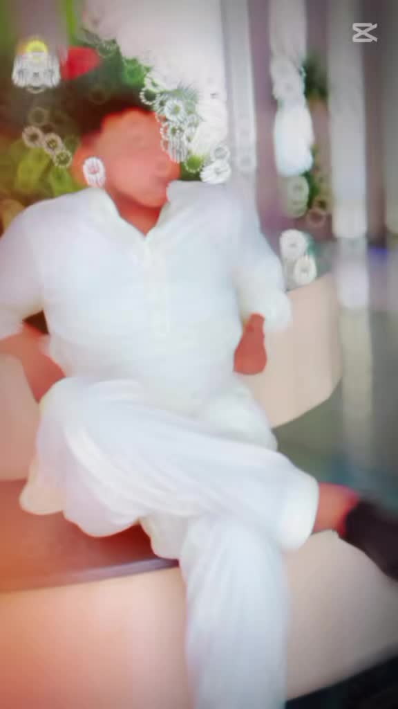 @Chandu, Shind shazada 🤪🥀🕶️