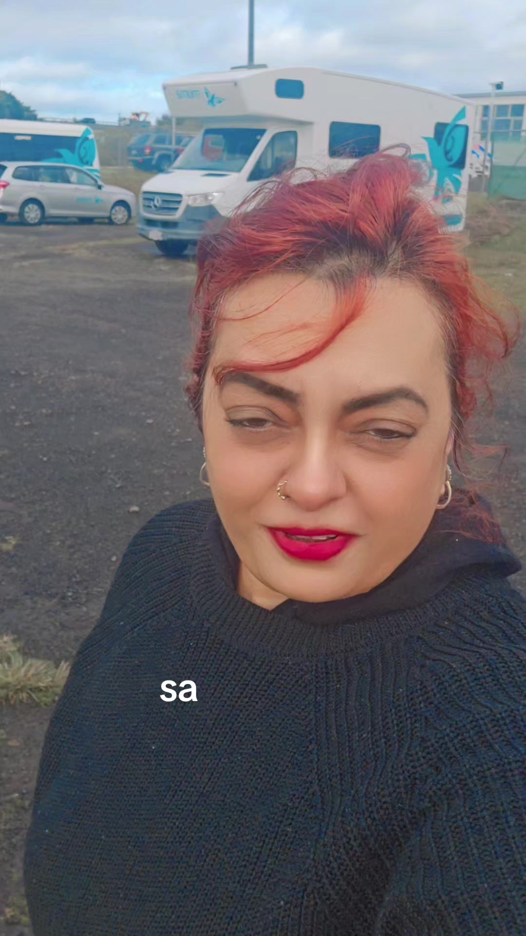 @🌹✌️shavvy_me🌾🇫🇯🇳🇿