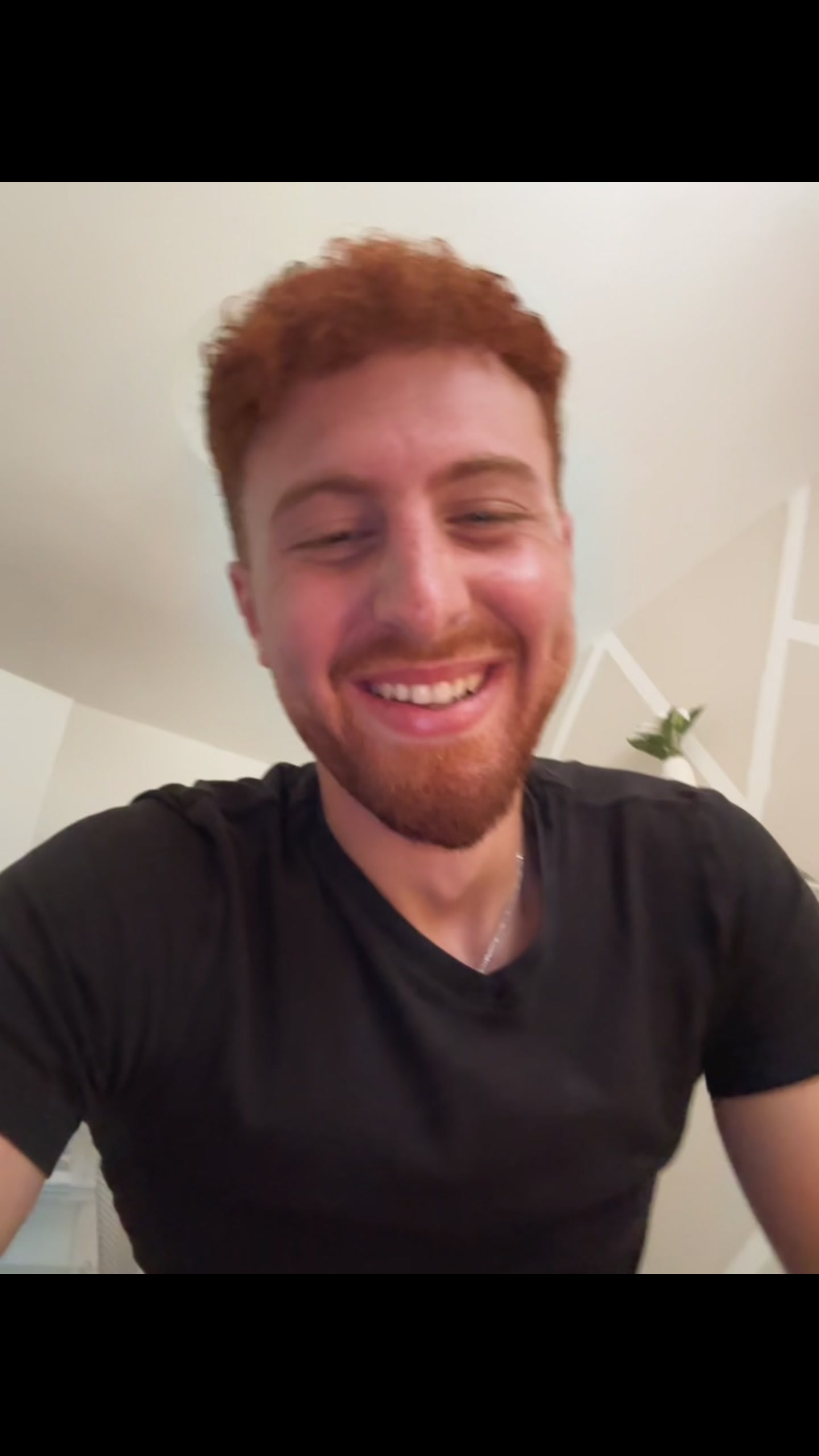 @Ali