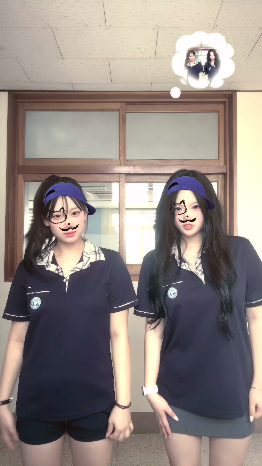 @재 희