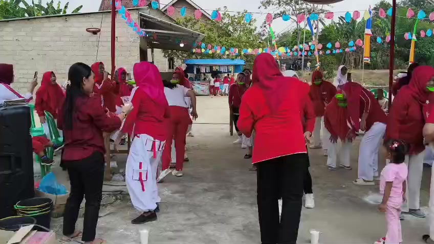 @Fina riyadi