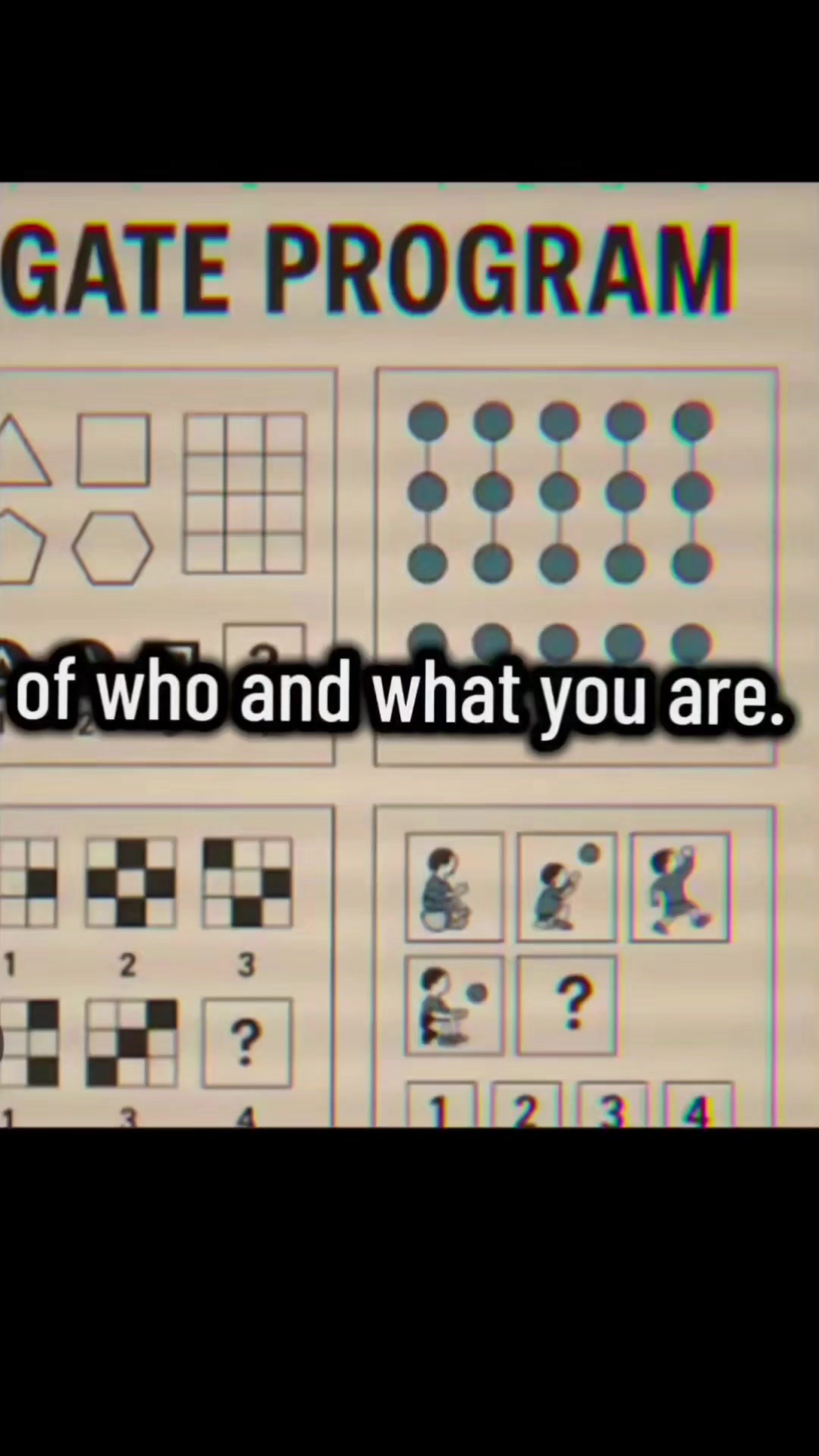 @𝓛𝓲𝓵𝓵𝓲𝓽𝓱 𝓐𝓻𝓪𝓪