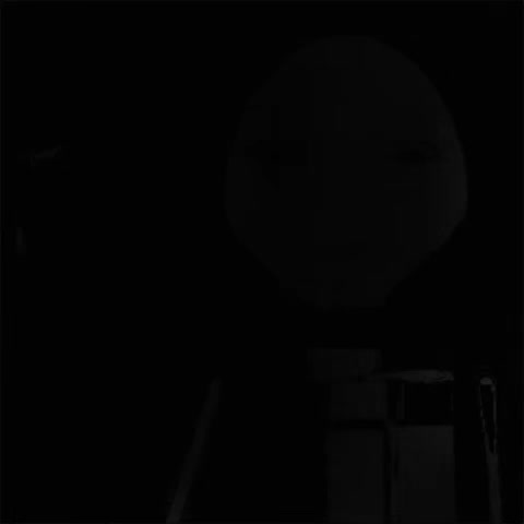 @BALDI MODS GAMEPLAYS