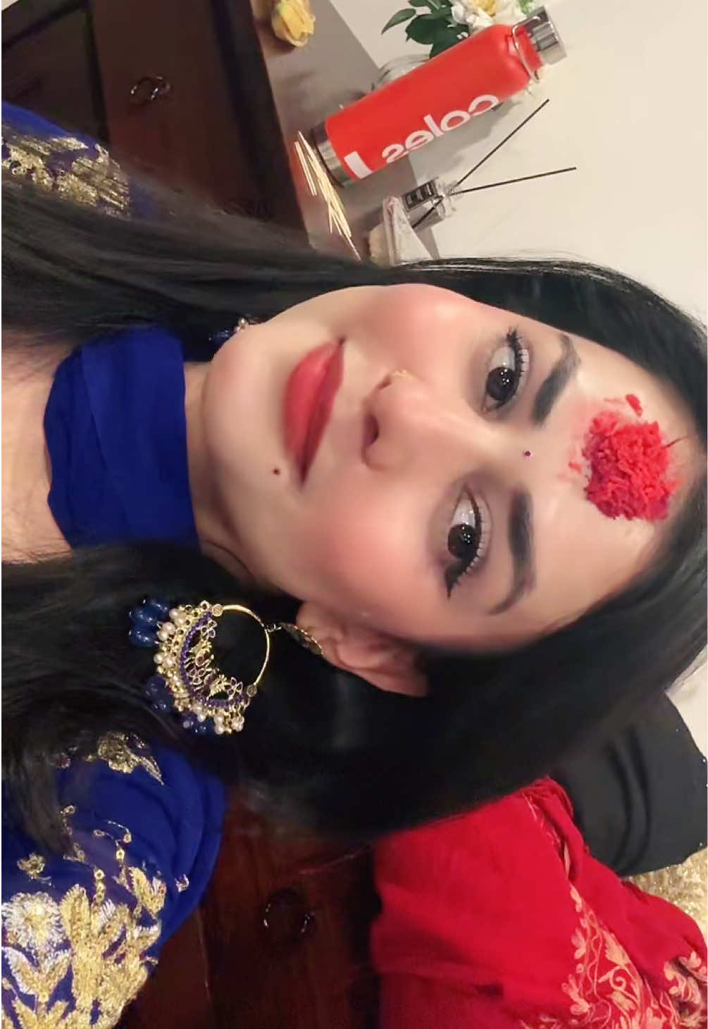 @Rekhu✨