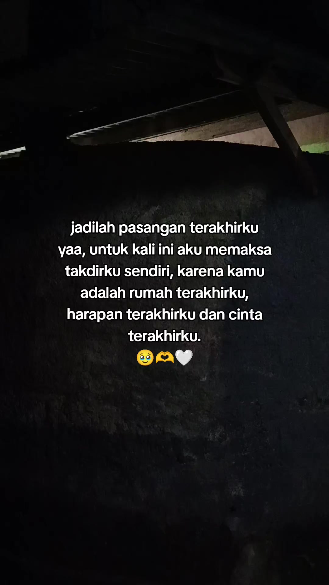 @phiosad