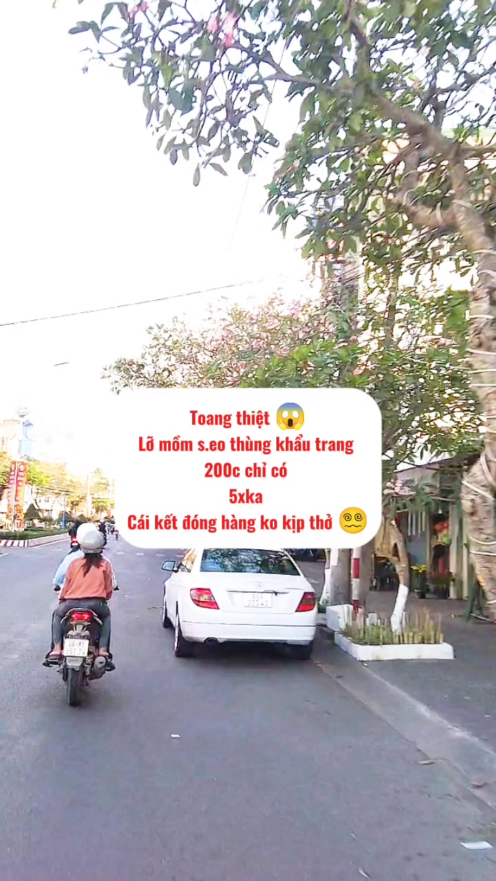 @Góc nhỏ gia dụng 115