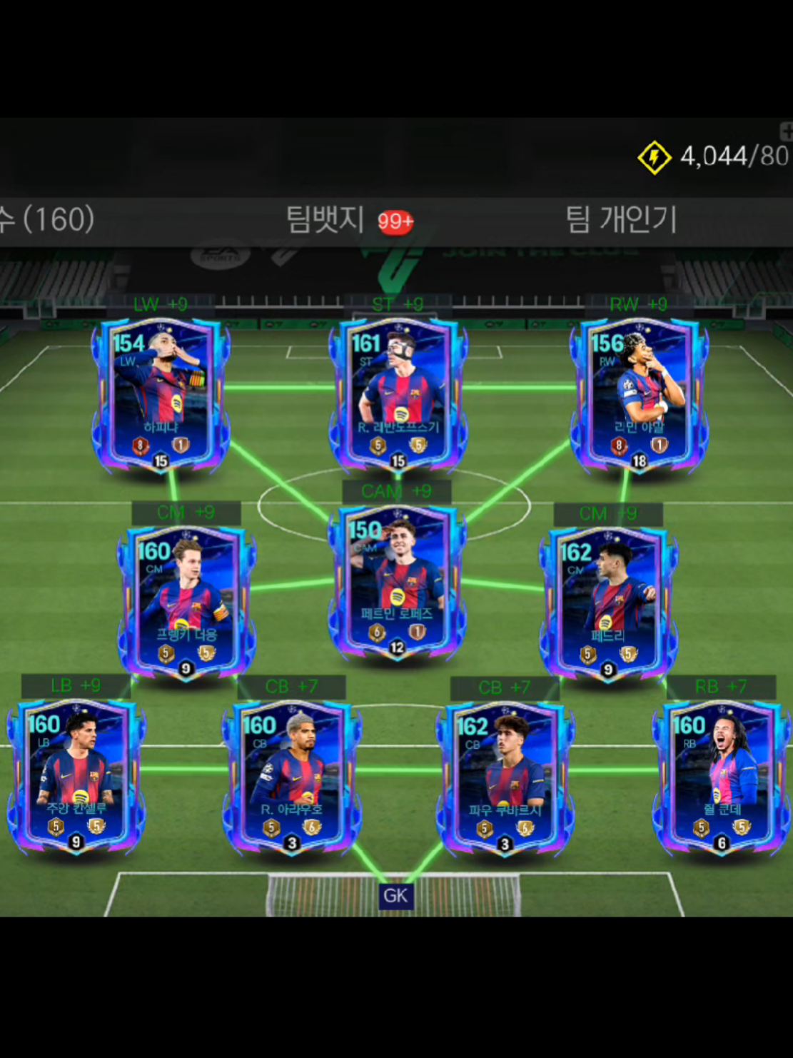 @TaoTenThafnh