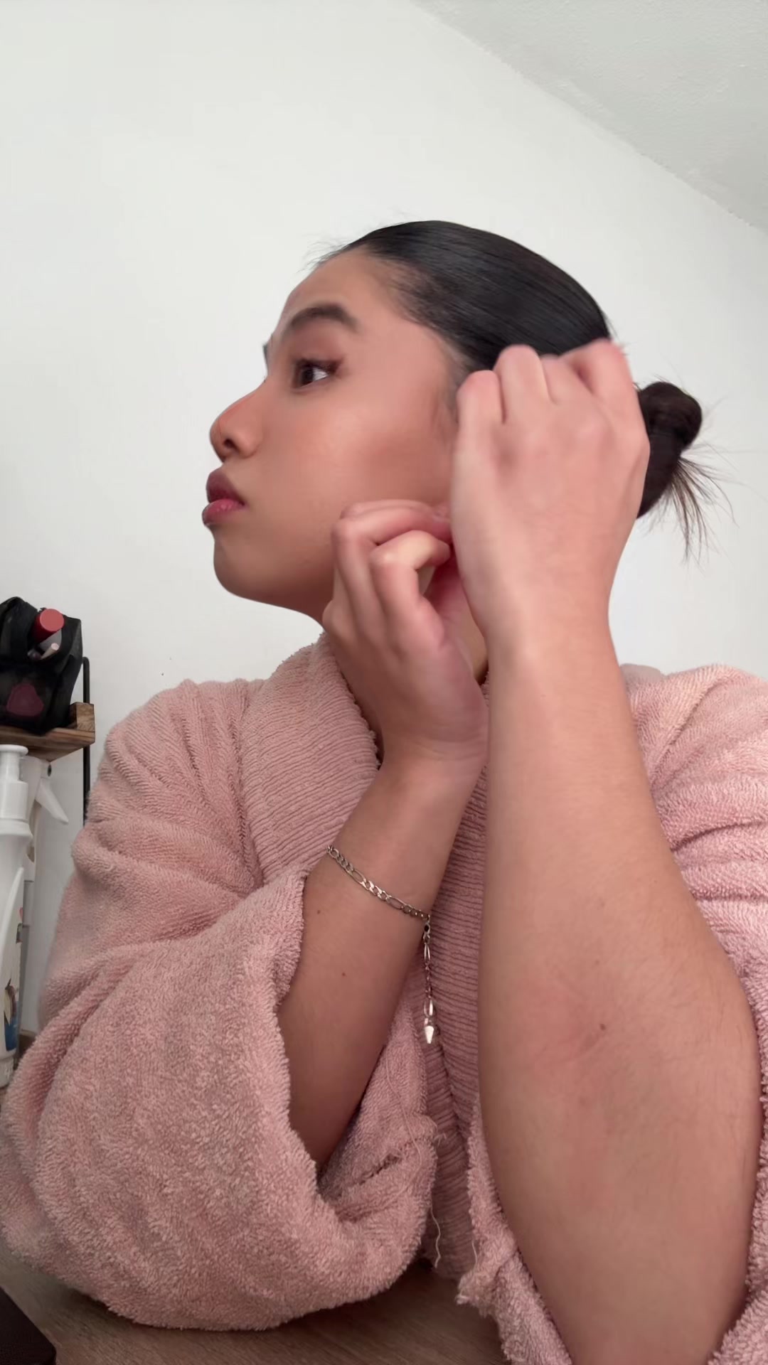 @saintlexi 🇵🇭