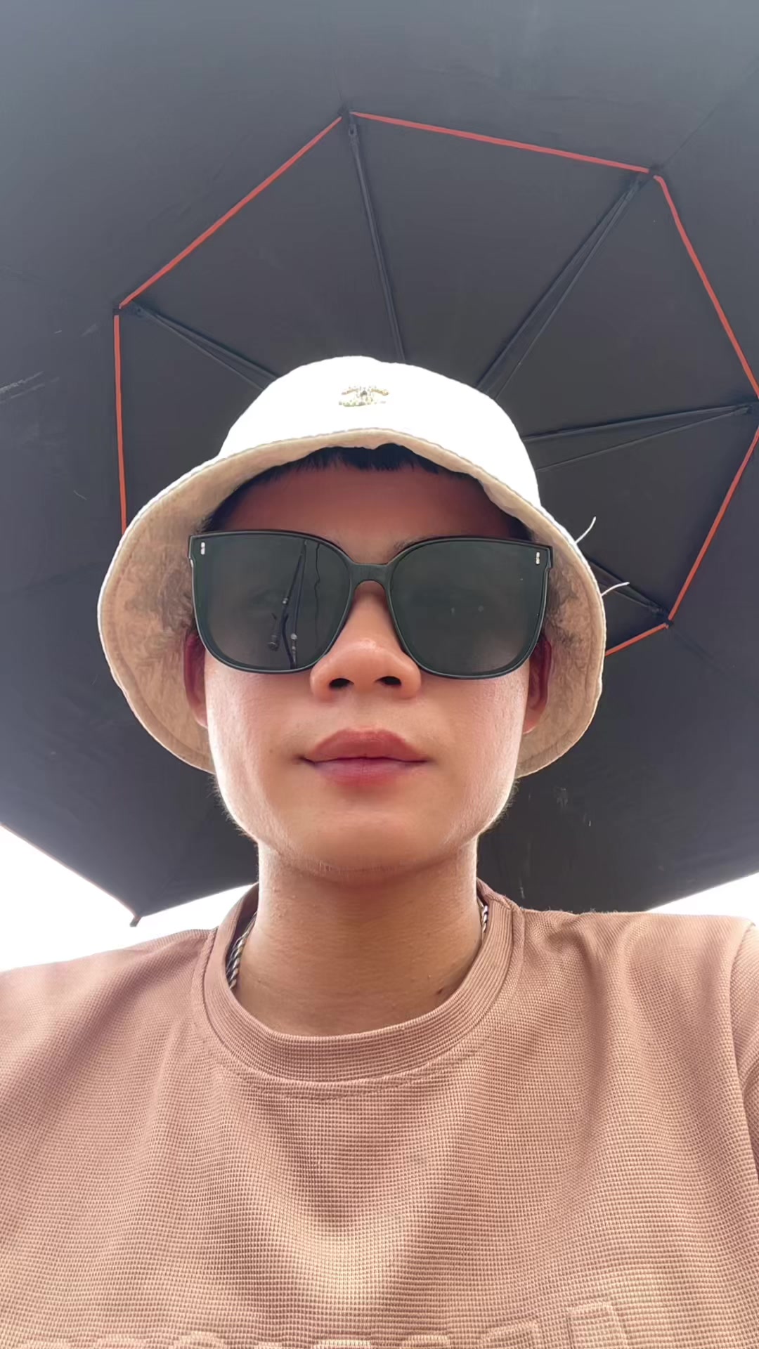 @Sơn Hải
