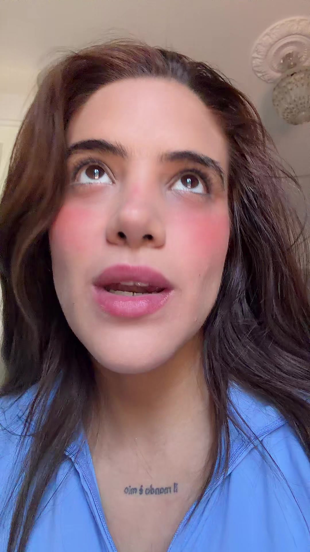 @Alondra Quintero