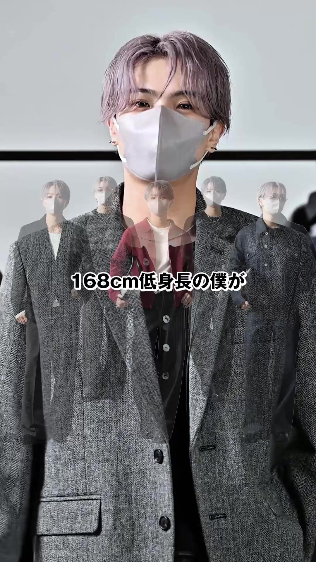 @MASAKI