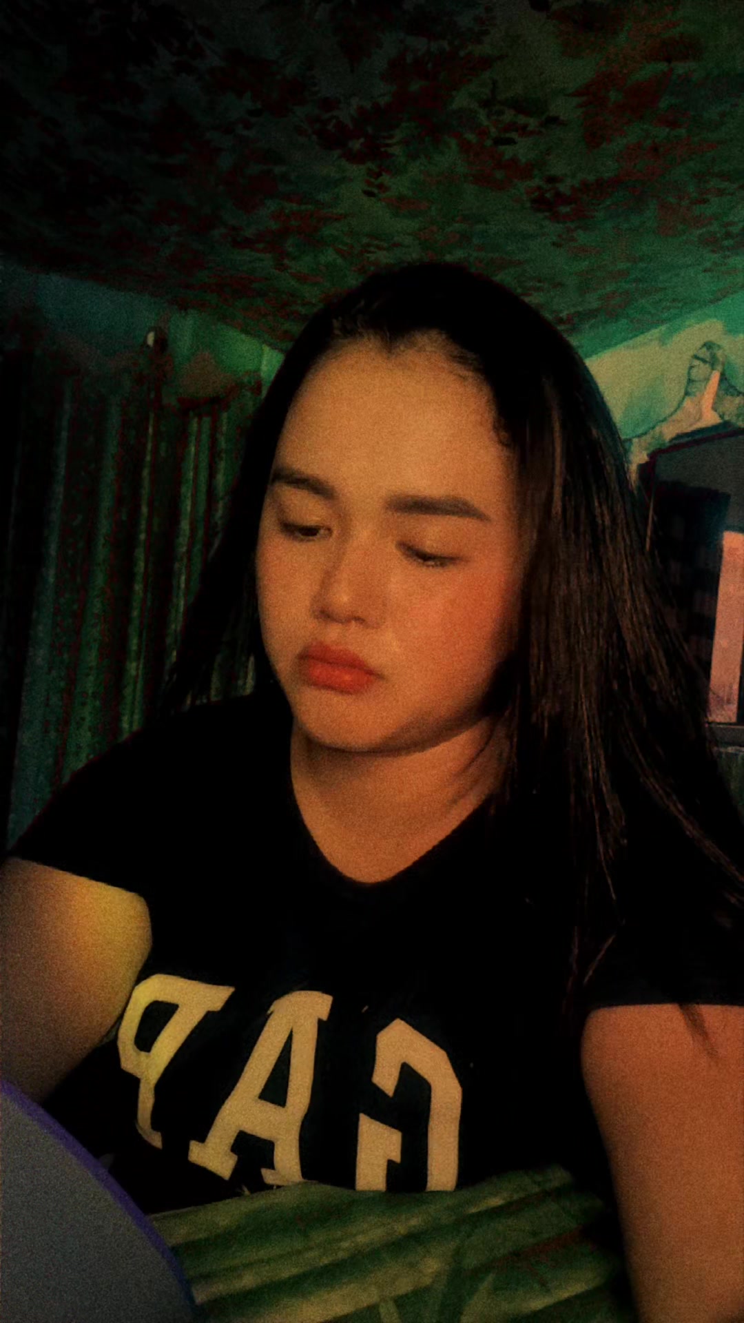 @ading