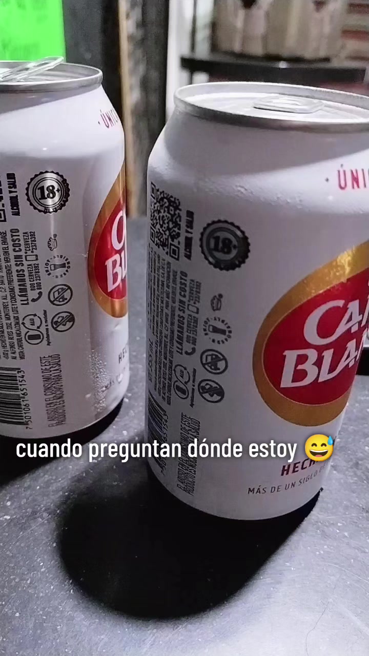 @Lizbeth