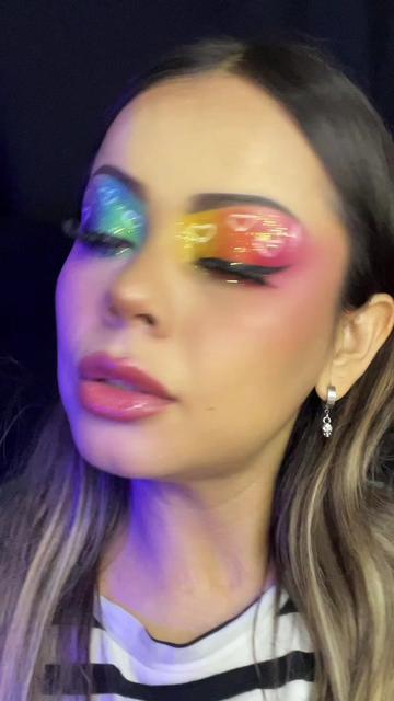 @Makeup by Alexa Eme💋