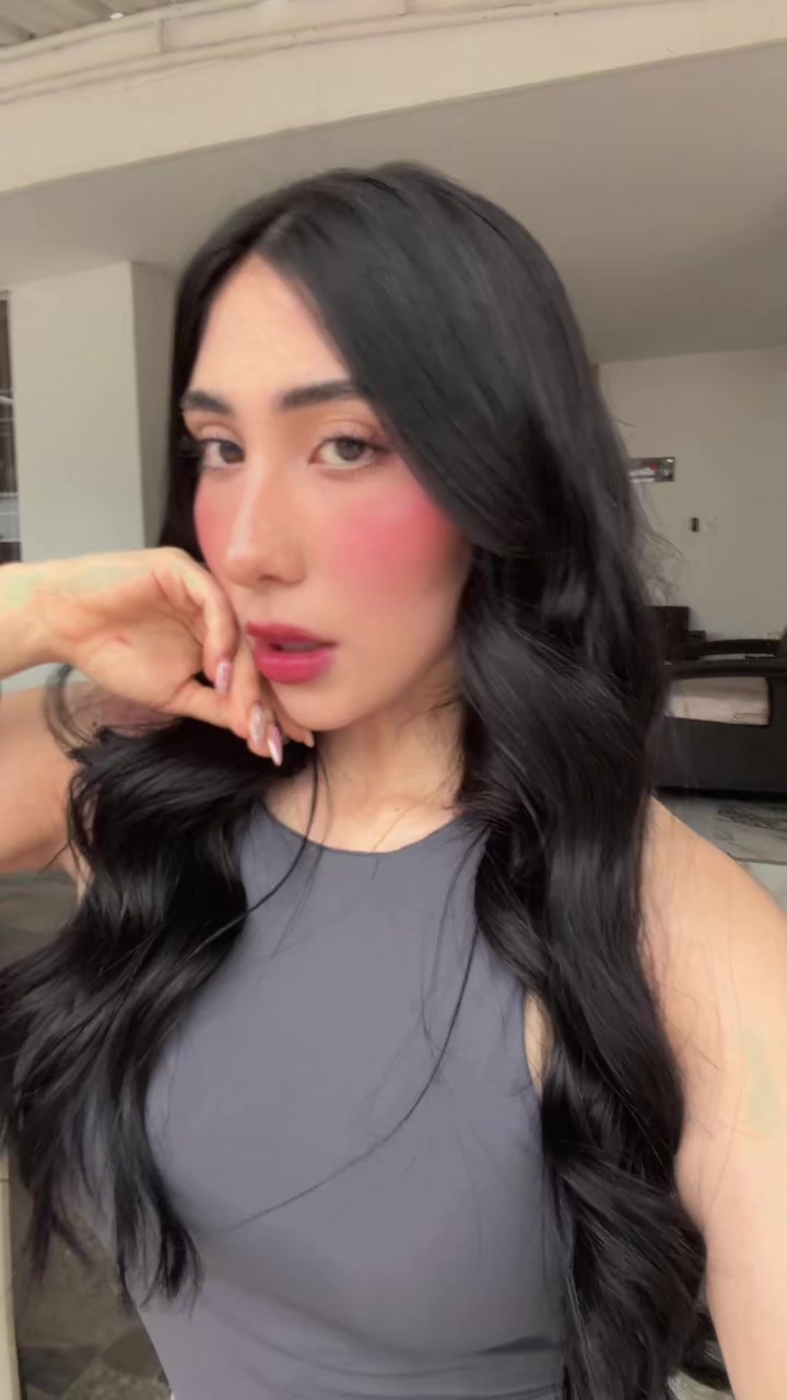 @Ana Carvajal