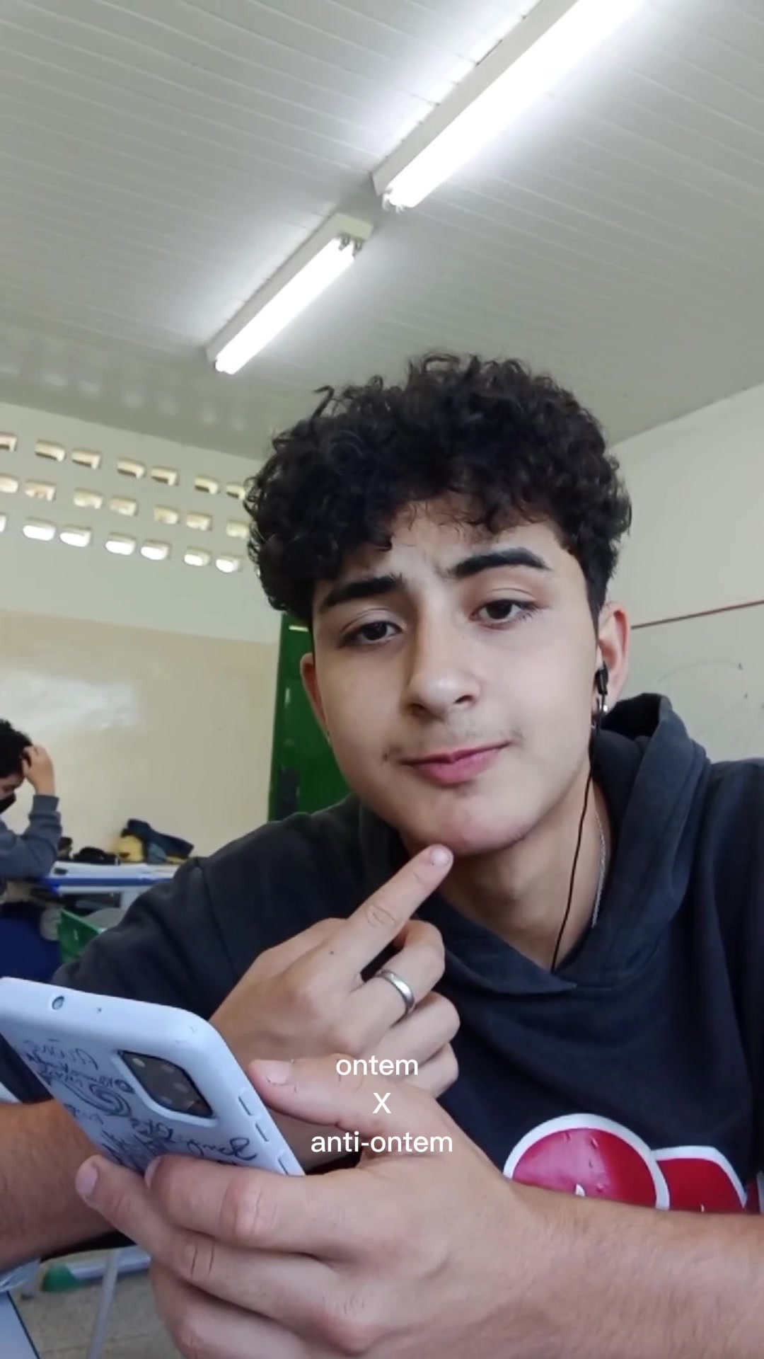 @R.K