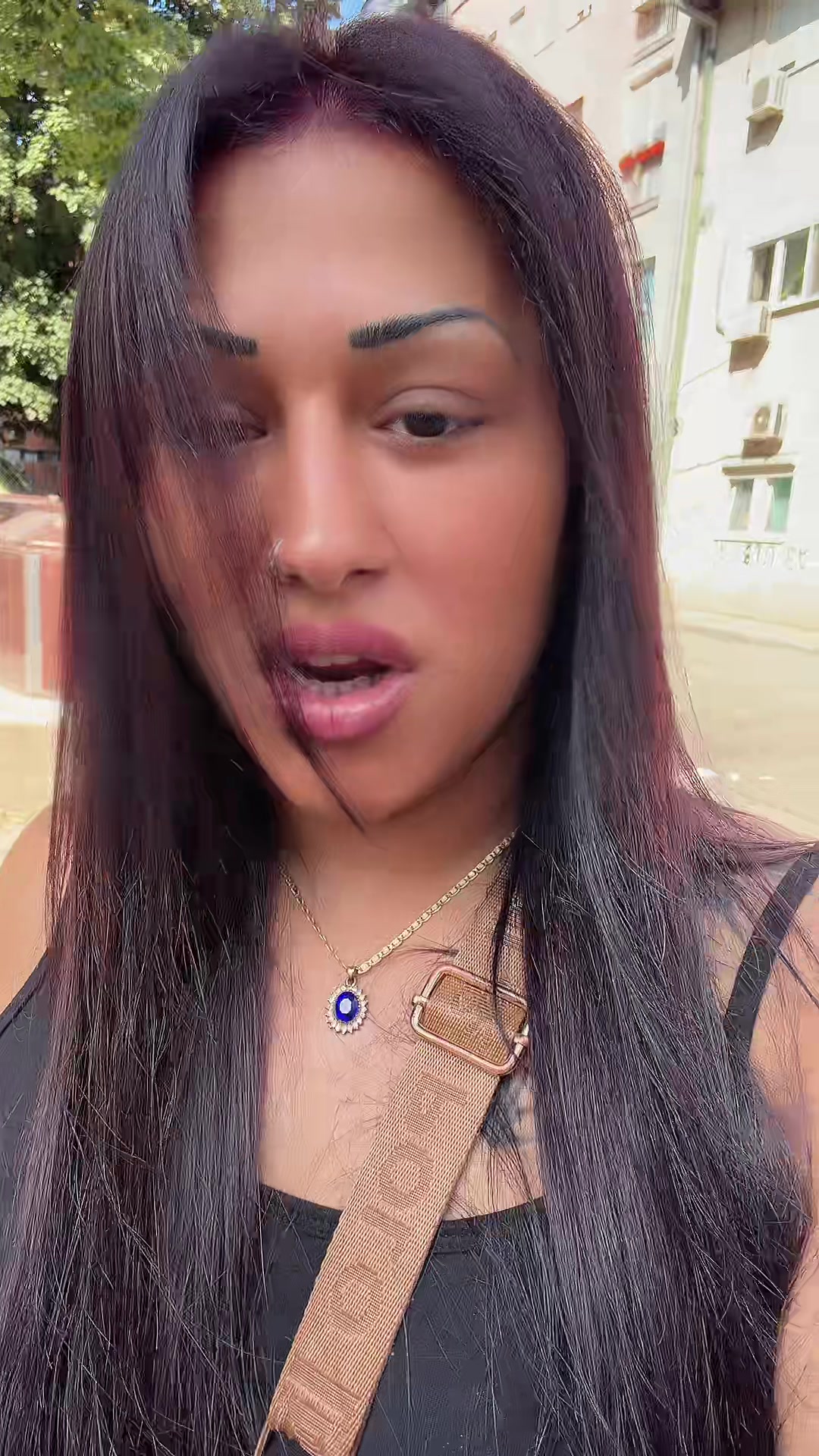 @SuadaTigrica_Nepobediva🐅