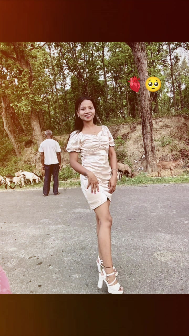 @Sabuchy🌻🫶