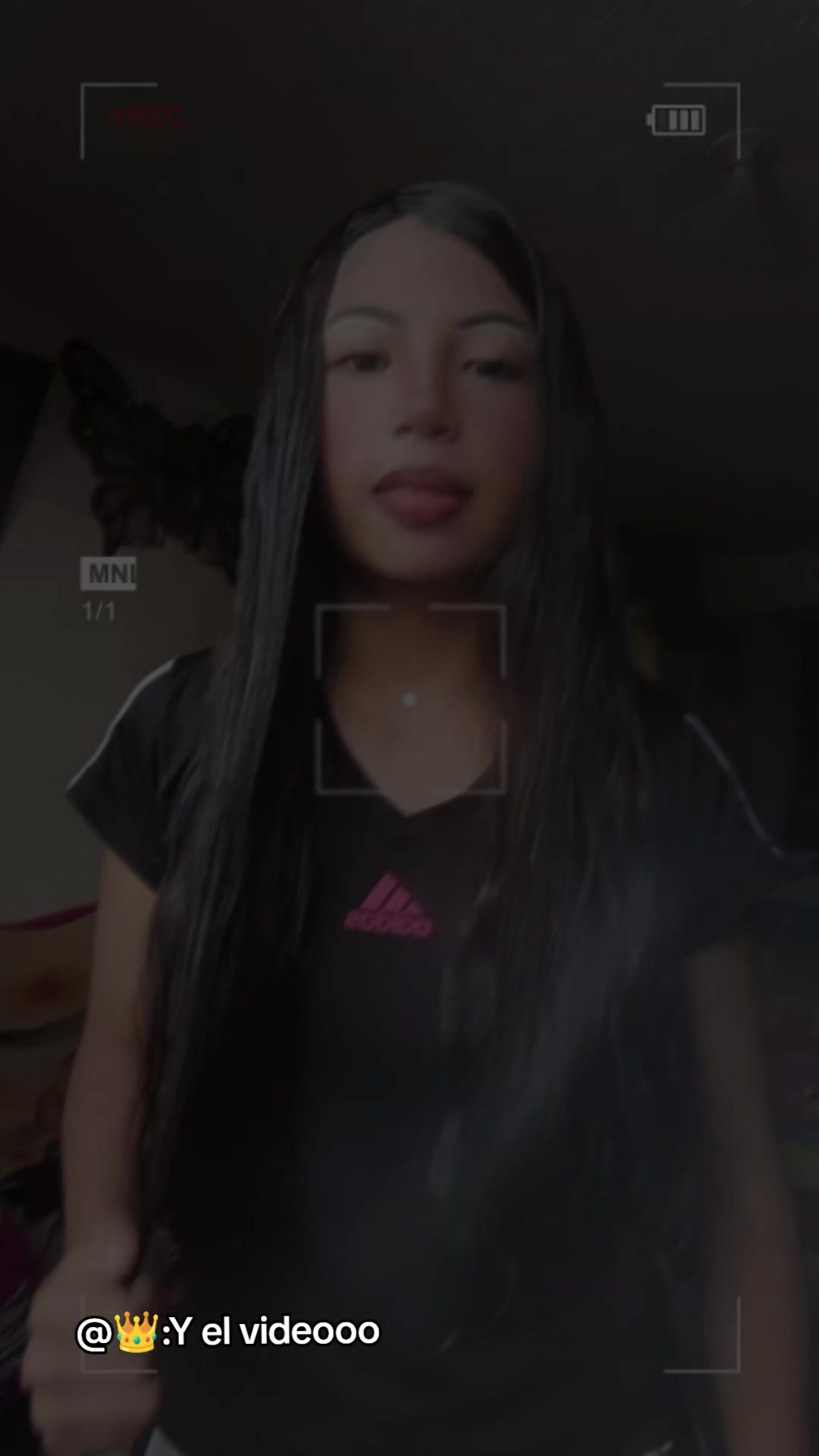 @lesly_kitty_lover78