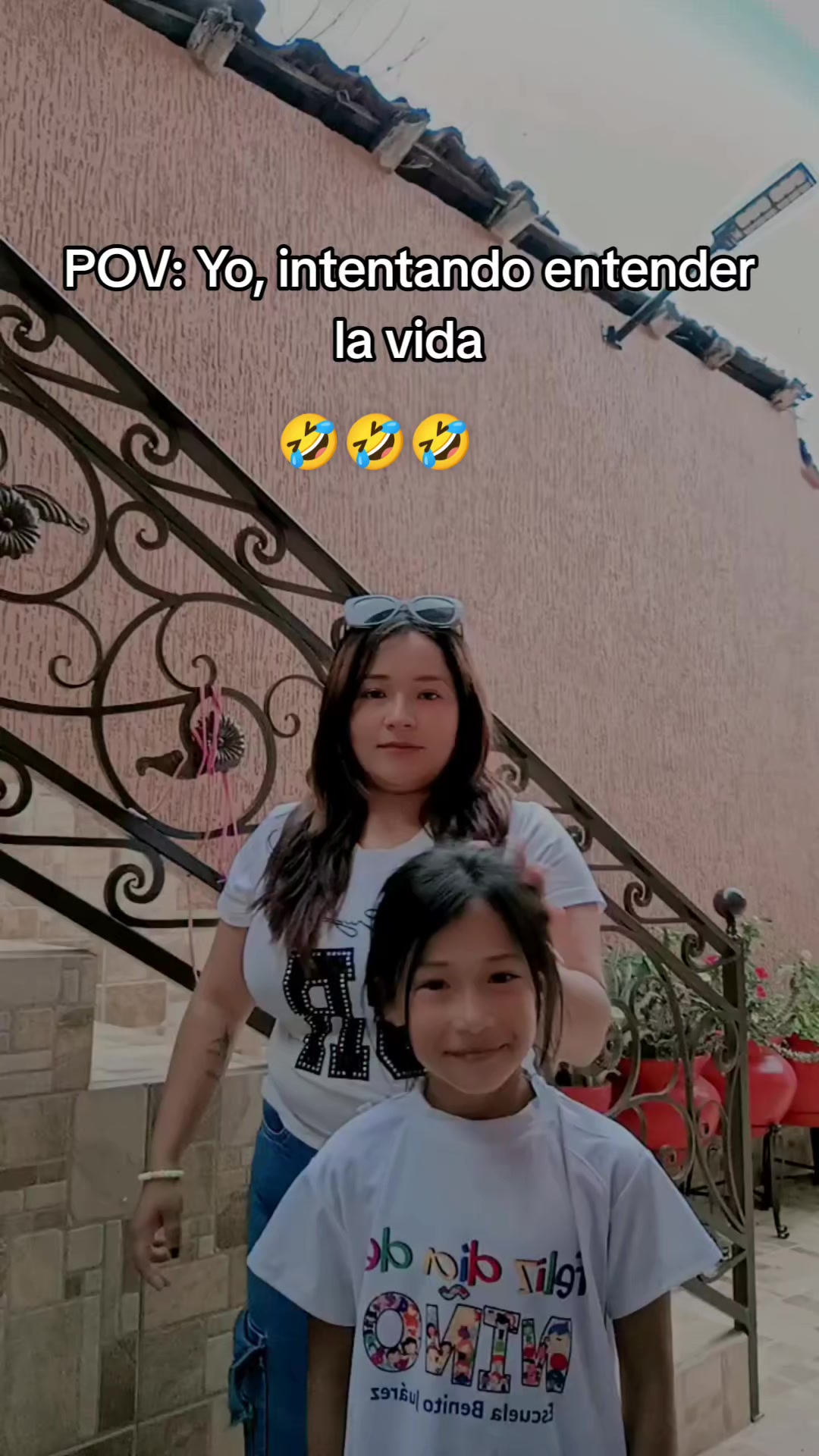 @Arias🤩