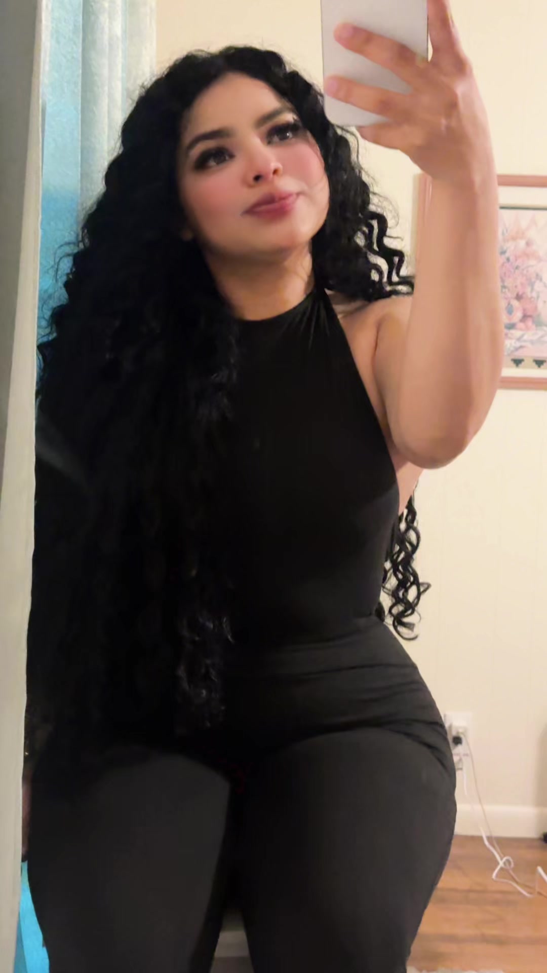 @Cg_pelinegra🖤