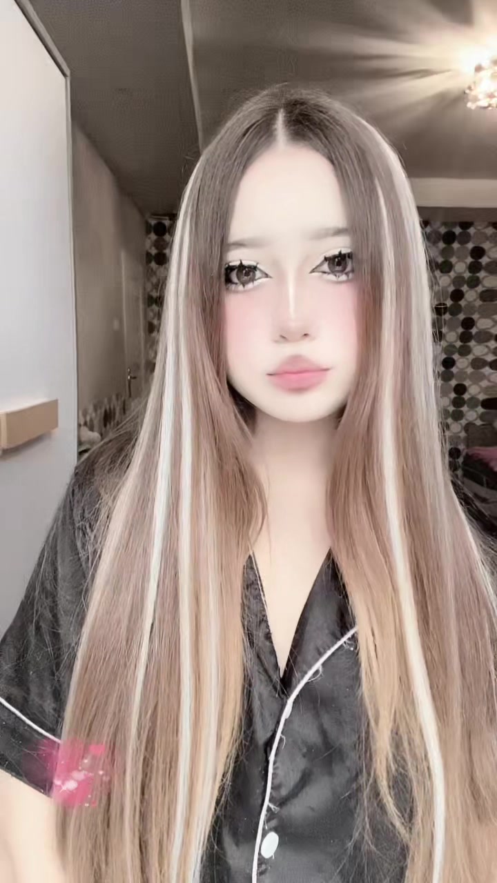 @MITSU