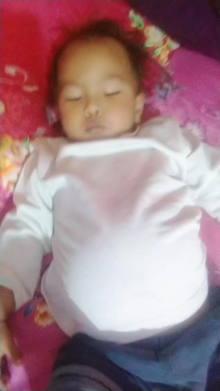 @sikha magar
