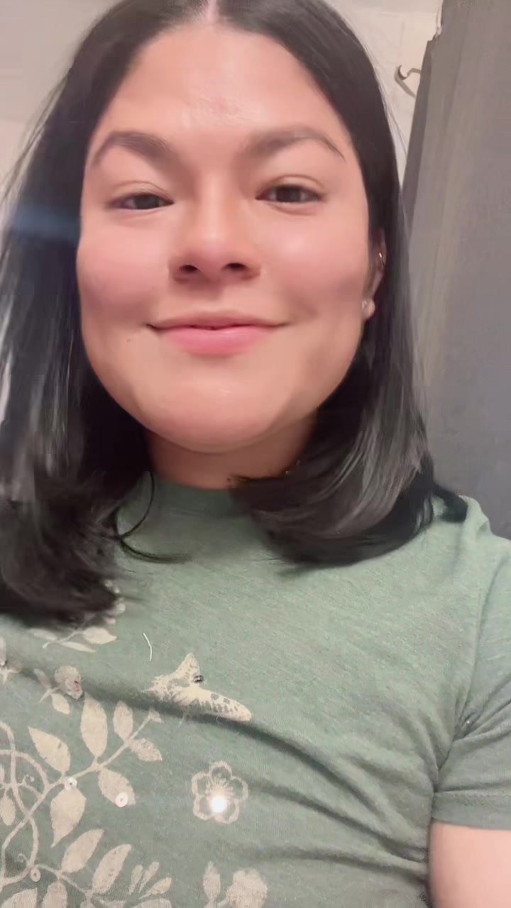 @🌷Mejia🌷