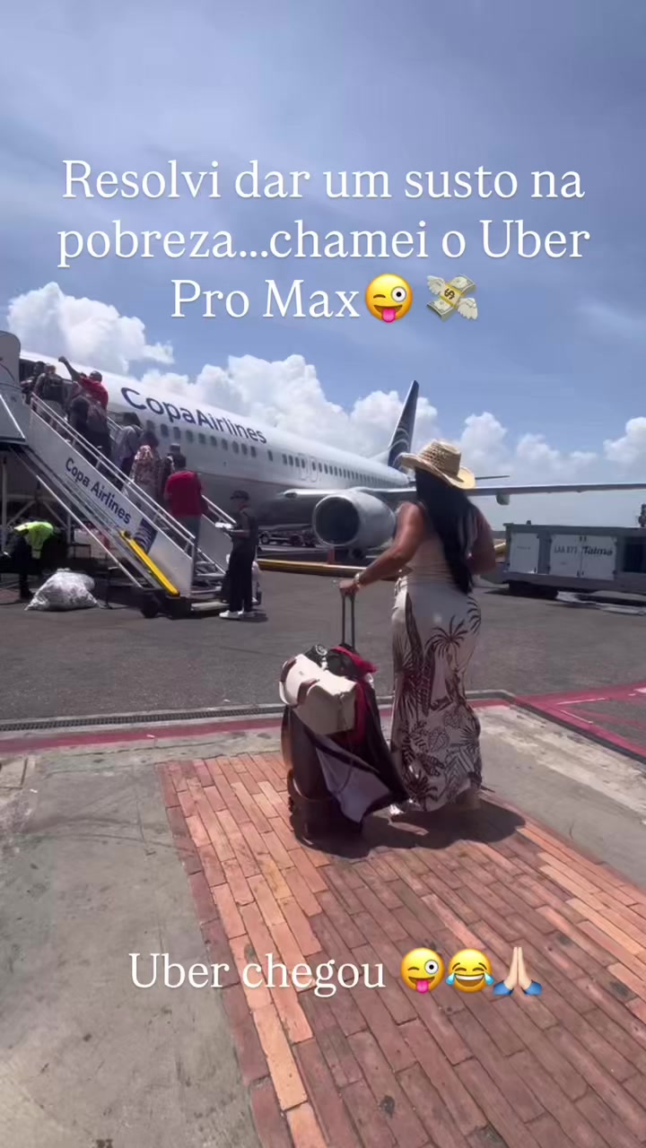 @RobertaCuzzuol💢❤️✈️