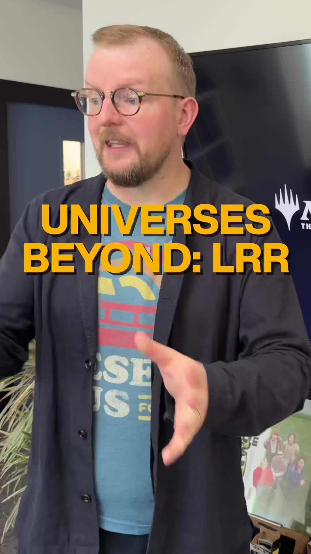 @LoadingReadyRun