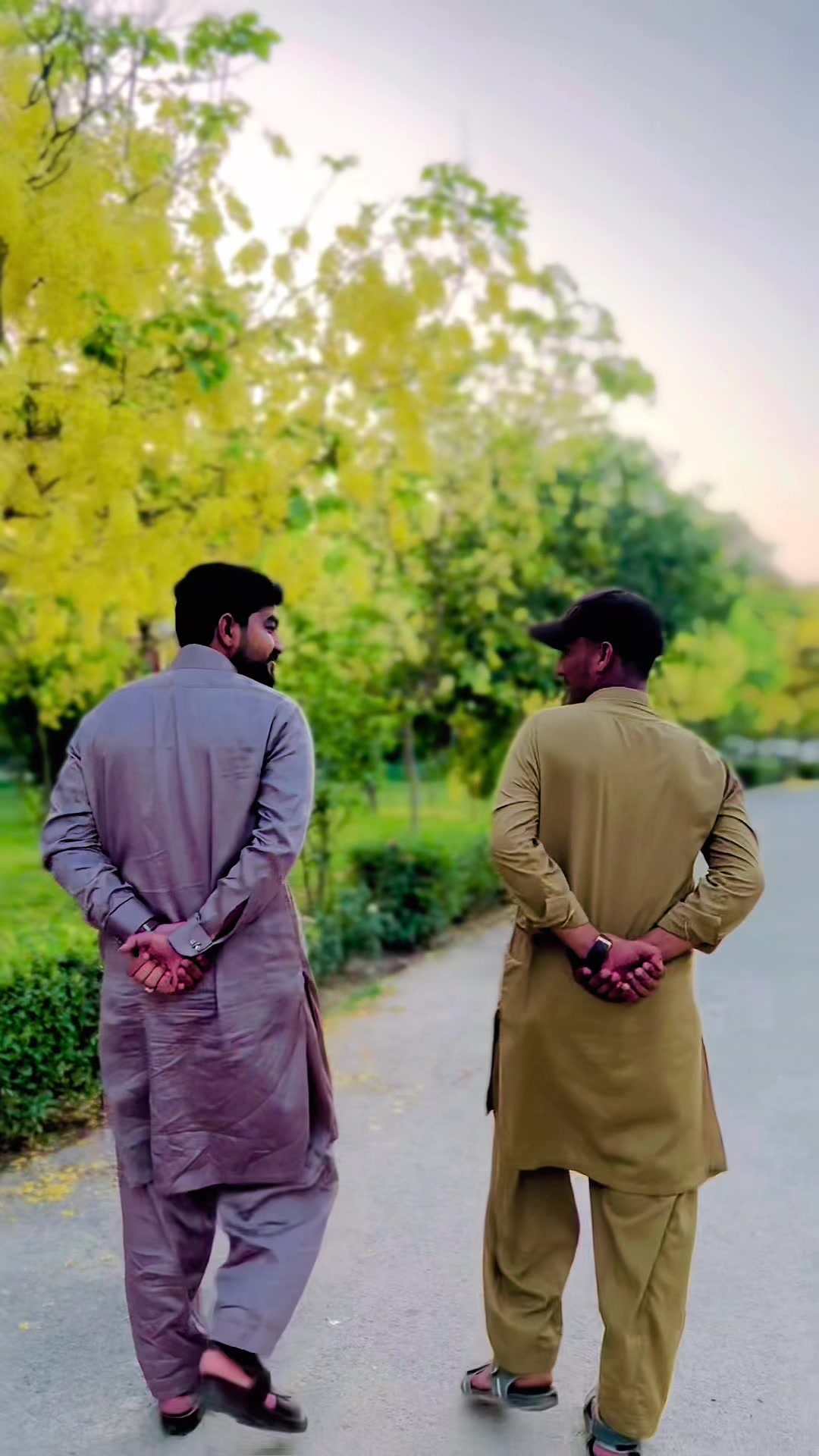 @رائے عقیل VK1️⃣8️⃣