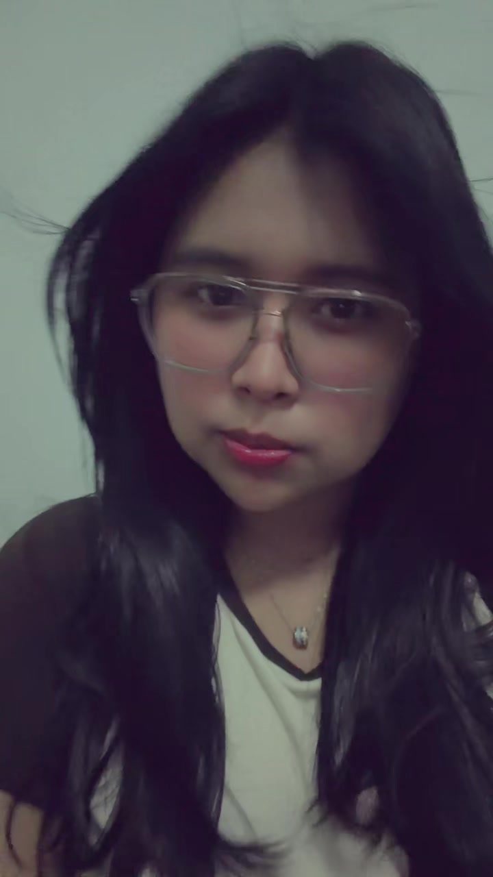 @usayod