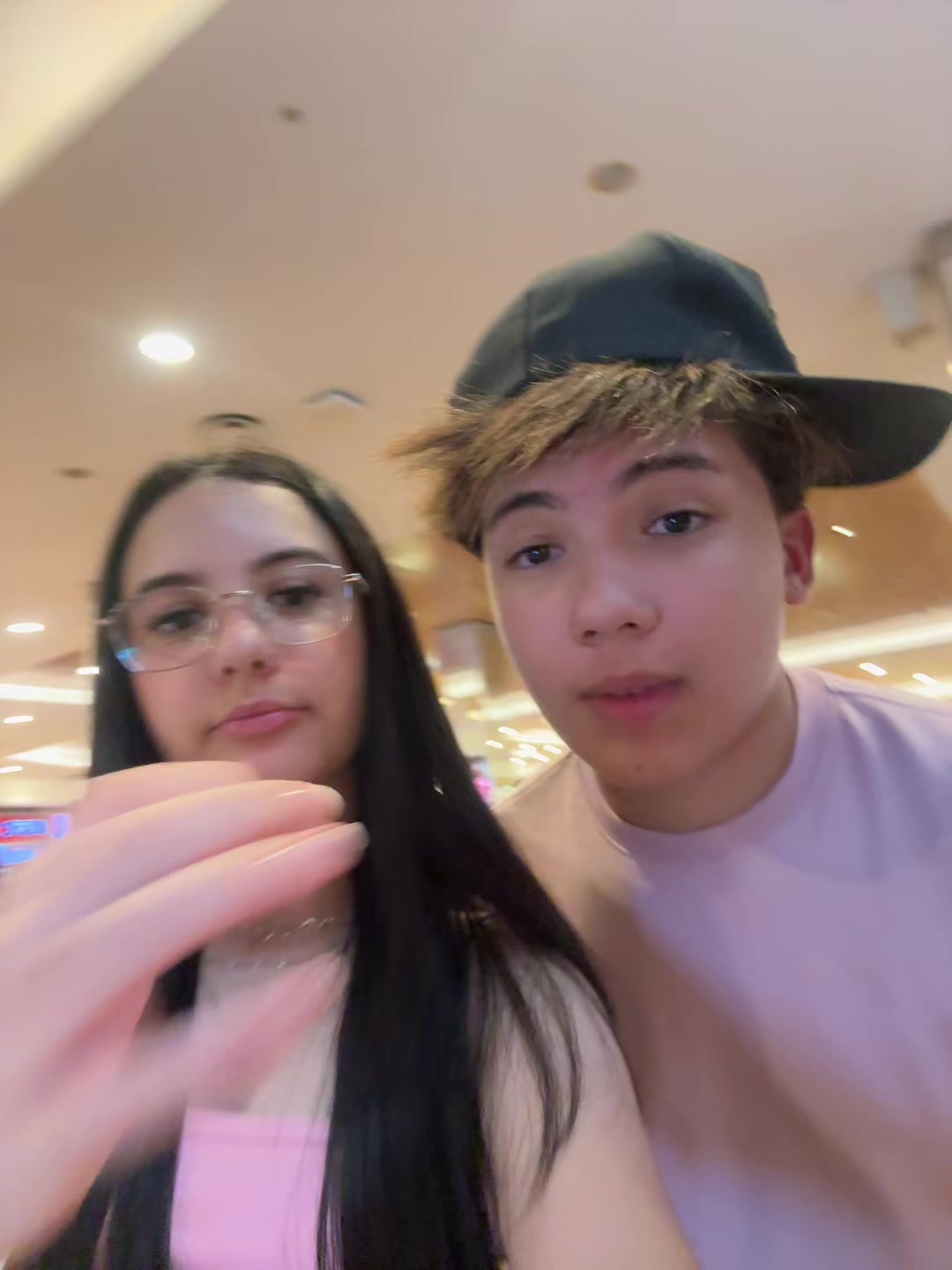 @camilly 💘