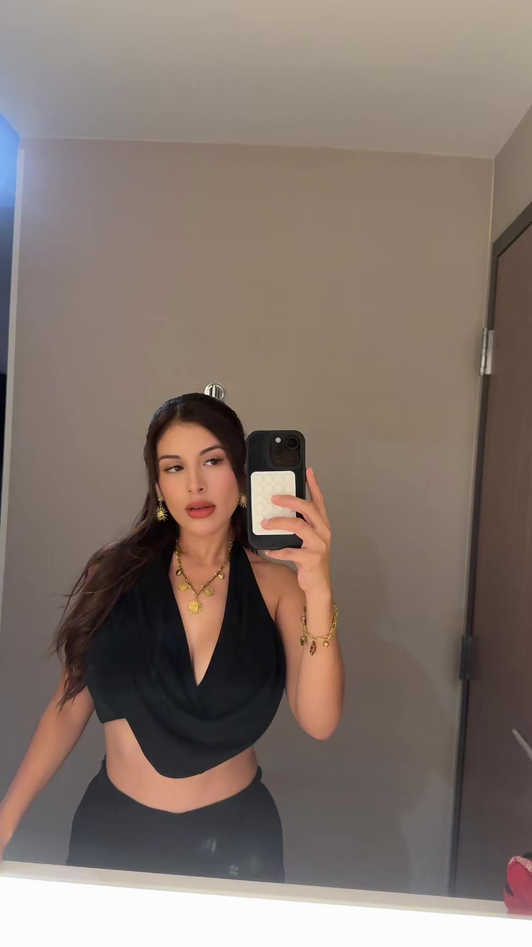 @Lizbeth Zazueta