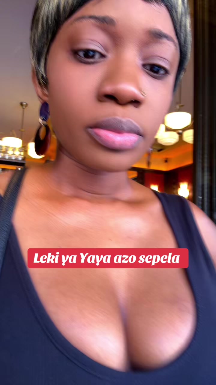 @la Femme d'1 seul homme ❤️🥰